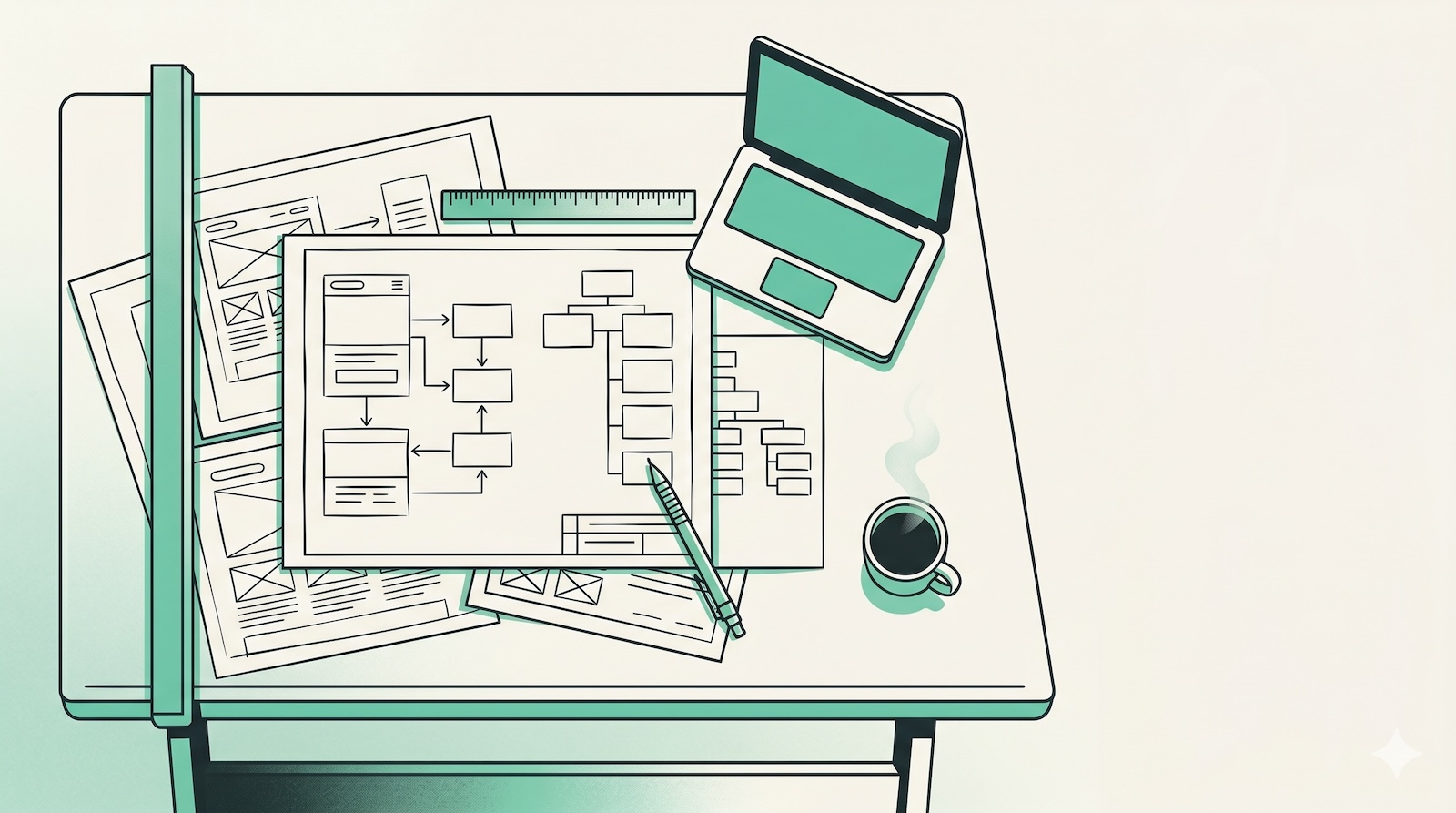 Specifikáció-vezérelt fejlesztés: 37 óra dokumentáció kódolás előtt